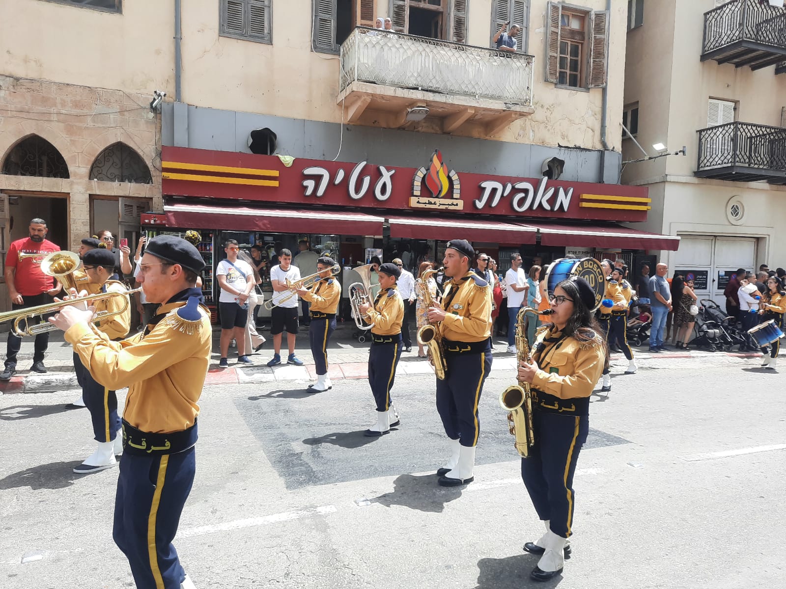 WhatsApp Image 2022-04-25 at 5.32.31 PM.jpeg